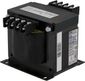Square D 9070T500D23, 9070T750D4