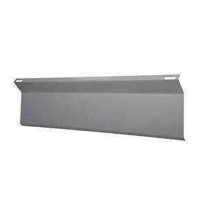 Eaton WS11S, WS13S, WS31S, WS33S, WS34S, WS35S, WS36, WS36S