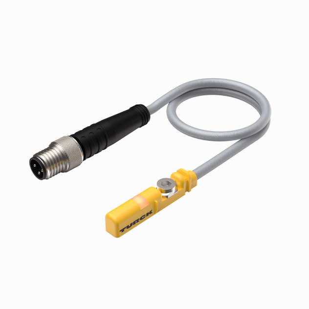 Turck BIM-UNT-AN6X-0.3-PSG3M, BIM-UNT-AN6X-0.3-PSG3M/S1764, BIM-UNT-AP6X-0.2-PSG3M, BIM-UNT-AP6X-0.3-PSG3, BIM-UNT-AP6X-0.3-PSG3M, BIM-UNT-AP6X-0.3-PSG3M/S1139, BIM-UNT-AP6X-0.3-PSG3M/S1764, BIM-UNT-AP6X-0.3-PSG3M/S1765, BIM-UNT-AP6X-0.3-PSGV 3M, BIM-UNT-AP6X-0.5-PSG3M/S1764, BIM-UNT-AP6X-0.6-PSG3M, BIM-UNT-AP7X-0.3-PSG3M, BIM-UNT-RP6X-0.2-PSG3M