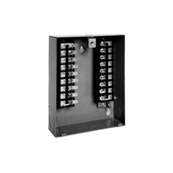 Fireye 60-2812-1, 60-2872-1