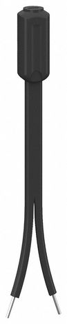 Square D TM1STNTCRN61515
