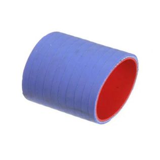 Jackson WWS 57000037762