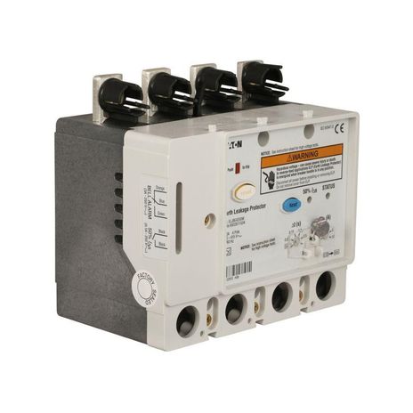 Eaton ELJBE4160W, ELJBE4250W