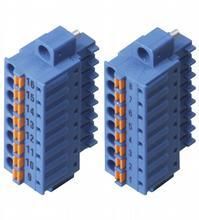 Pepperl+Fuchs PROCESS LB9116A