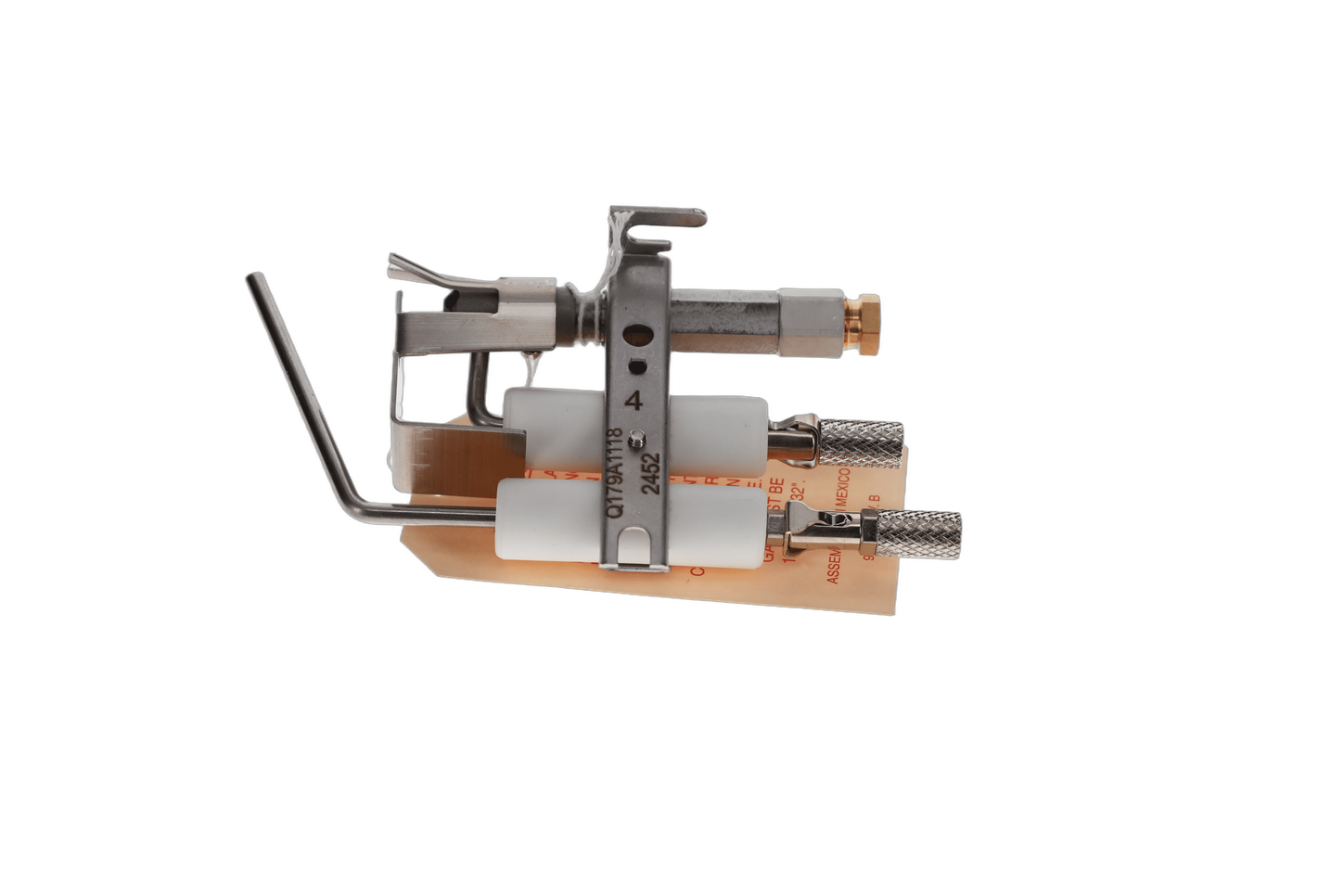 CS621060 18