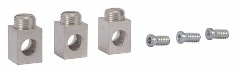 Square D AL100FA