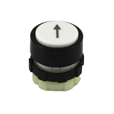 IMO Automation BS3DWHI-ARROW