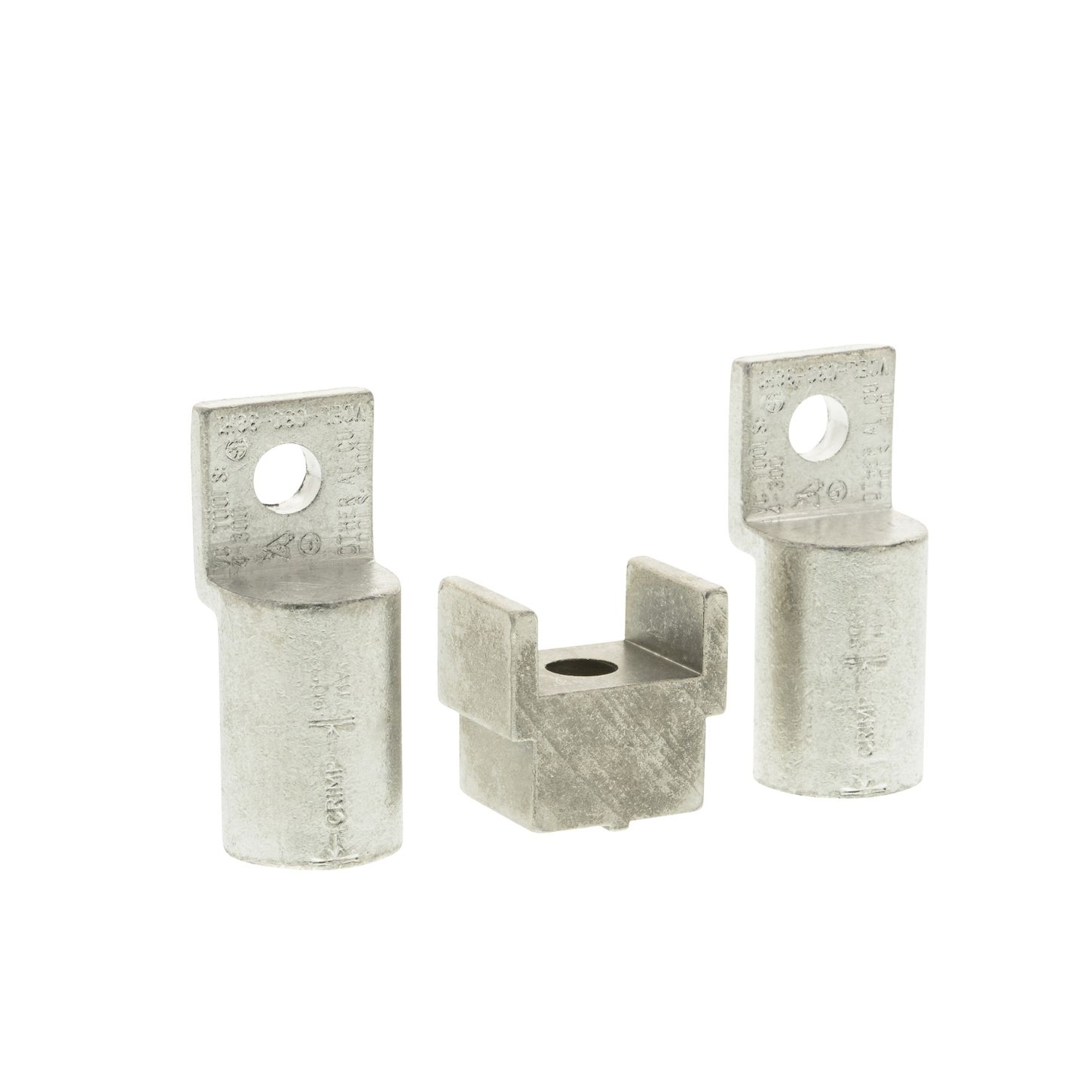 Square D VC400LA35