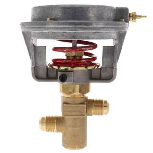 Honeywell Commercial