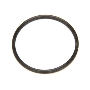 Power Soak Systems 27475