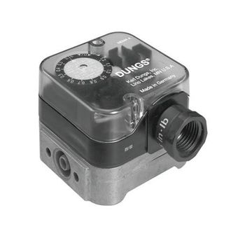 CS5724571