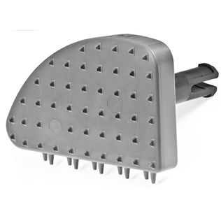 Hobart 875304, 913067, HOBART