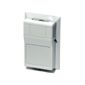Schneider Electric EH110-903-100K-R/B-DA, EHR110-502, ETR903-100K-R/B-DA