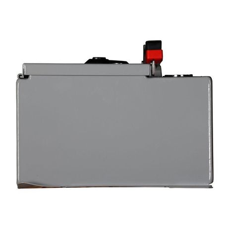 Eaton ECN1801CCC-R63/B, ECN1801CJC-R63/B, ECN1801ECB-R63/B, ECN1801EJB-R63/B, ECN1802CCC-R63/B, ECN1802CJC-R63/B, ECN1802ECB-R63/B, ECN1802EJB-R63/B, ECN1811CCC-R63/C, ECN1811CJC-R63/C, ECN1811ECB-R63/C, ECN1811EJB-R63/C, ECN1812CCC-R63/C, ECN1812CJC-R63/C, ECN1812ECB-R63/C