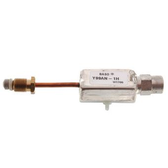BASO Y99AN-1H