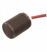 Pepperl+Fuchs FACTORY NJ15-30GK-N-150