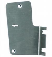 Pepperl+Fuchs FACTORY OMH-MLV41-8-HV-L