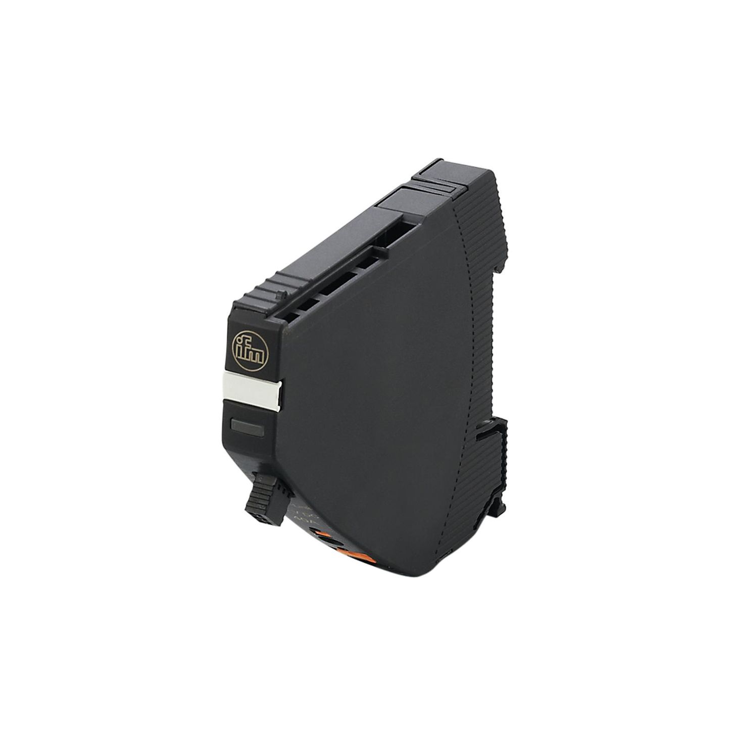 ifm Efector DF2101