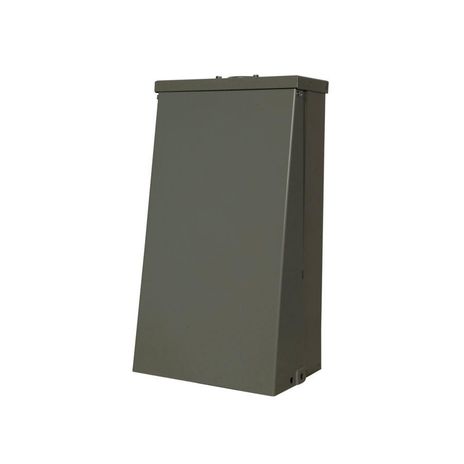 Eaton CHU6G6G6G6GS, CHU6G6G6GS