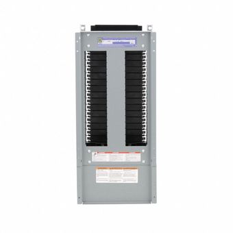 Square D NF430L2C