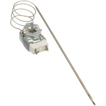 Bloomfield, Wells 48817, 65361, WS-65361, WS-68817