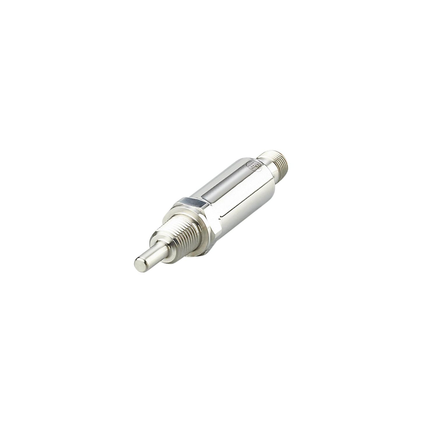 ifm Efector TV7603