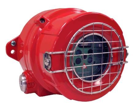 Honeywell Sensing and Safety Technologies FS20X-211-21-2, FS20X-211-21-4, FS20X-211-22-2, FS20X-211-22-4, FS20X-211-23-3, FS20X-211-23-4, FS20X-211-24-3, FS20X-211-24-4, FS20X-212-21-2, FS20X-212-21-4, FS20X-212-22-2, FS20X-212-22-4, FS20X-212-23-3, FS20X-212-23-4, FS20X-212-24-3