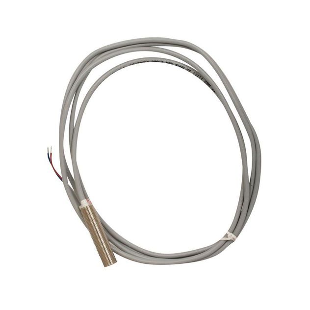 Eaton E57-12GS02-D, E57-12GS02-D1, E57-12GS02-D1DB