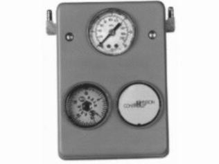 Johnson Controls P-8000-5G, P-8000-6, P-8000-6G