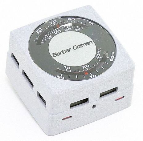 Schneider Electric 2212-118