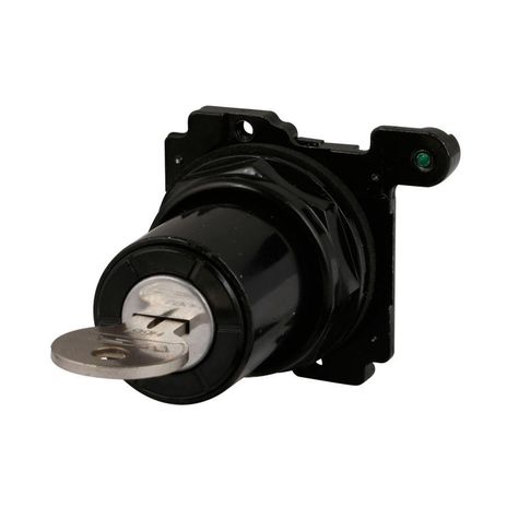 Eaton E34KGHB7, E34KGHB7H620, E34KGHB7H621, E34KGHB7H634, E34KGHB7H635, E34KGHB7H639, E34KGHB7H643, E34KGHB7H654, E34KGHB7H663, E34KGHB7H675, E34KGHB7H683, E34KGHB7H688