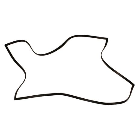 Carrier 16DNP01239290