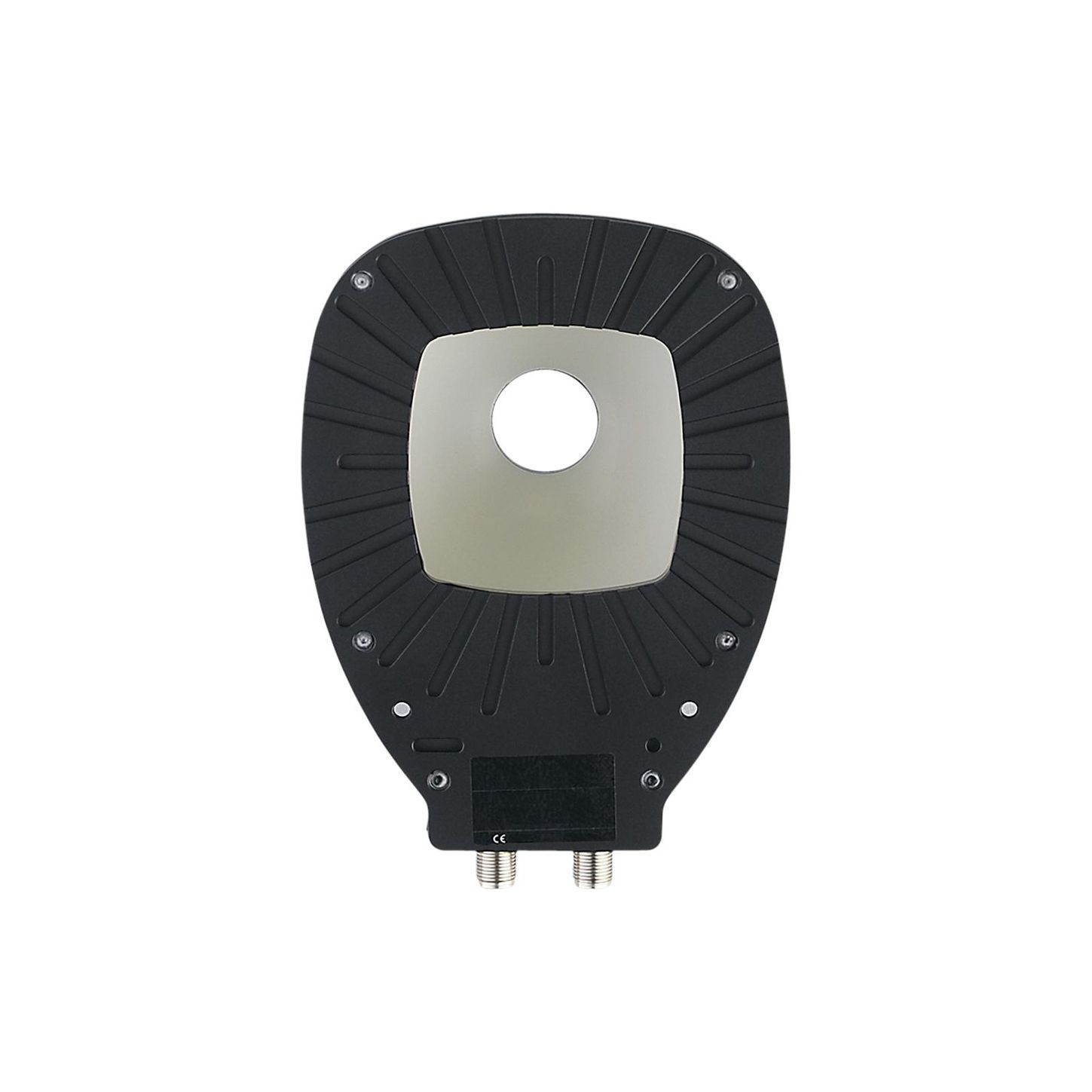 ifm Efector O2D930, O2D931