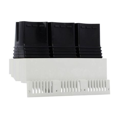 Eaton SS-IP20-N, SS-IP20-R, SS-IP20-TU, SS-IP20-V