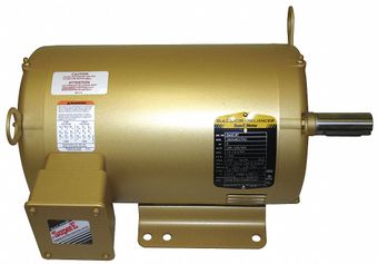 Baldor CEM3219T