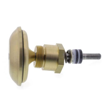 Schneider Electric RYB-722-04