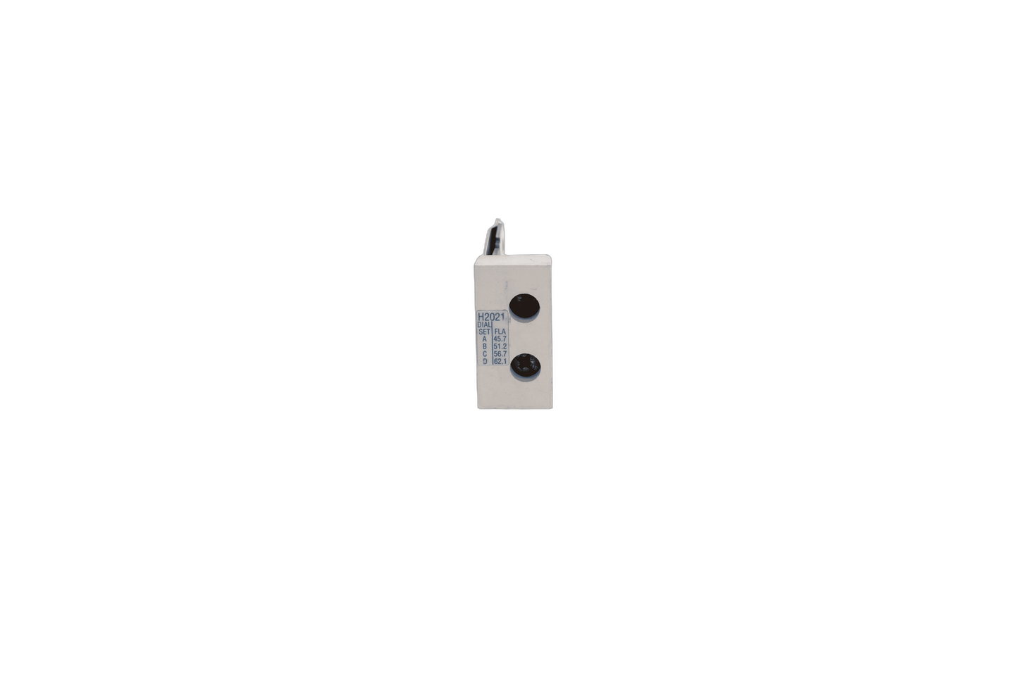 CS15014