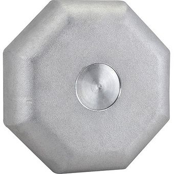 Dito Dean, Electrolux, Kelvinator 0US005, 30-0014, US005