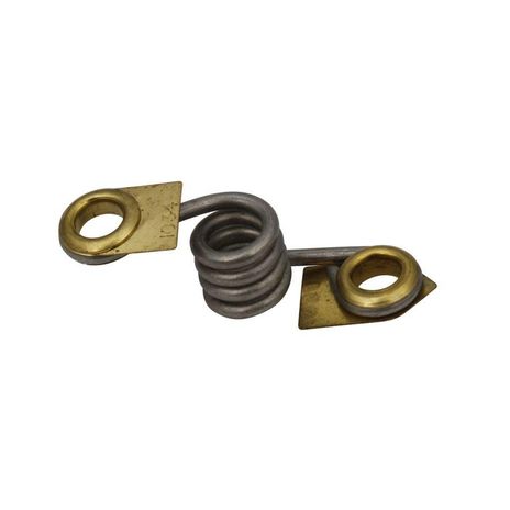 Eaton H1034