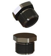 Pepperl+Fuchs PROCESS SP.MD.M16.BN.C.15.K01, SP.MD.M16.SS.C.15.K01, SP.MD.M25.BN.C.15.K01, SP.MD.M25.SS.C.15.K01, SP.MD.M32.SS.C.15.K01, SP.MD.M40.BN.C.17.K01, SP.MD.M40.SS.C.17.K01, SP.MD.M50.BN.C.17.K01, SP.MD.M50.SS.C.17.K01, SP.MD.M63.BN.C.17.K01, SP.MD.M63.SS.C.17.K01, SP.MD.NPT1-1/4.SS.X.21.K01