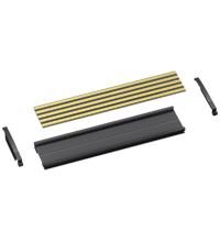 Pepperl+Fuchs PROCESS POWERBUS-SETL5.250, POWERBUS-SETL5.500