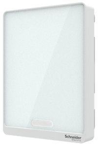 Schneider Electric SXWSCBPSELXW