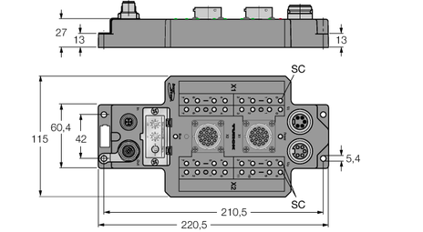CS4210090