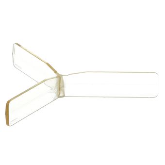 Server Products 82063