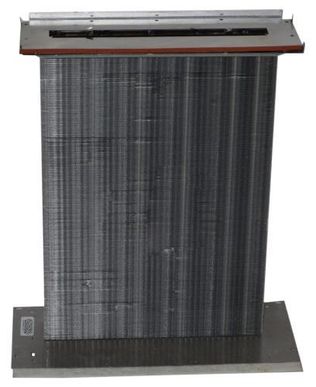 Carrier 336774-774-CBP