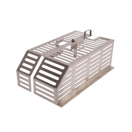 Precision Metal 429-133S