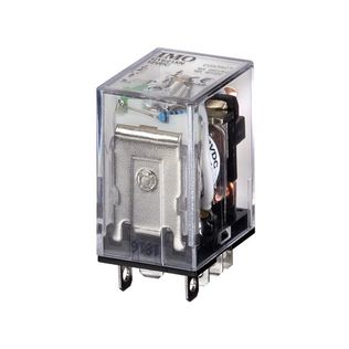 IMO Automation QYE21PR24AC, QYE21XN120AC, QYE21XN12AC, QYE21XN12DC, QYE21XN240AC, QYE21XN24AC, QYE21XN24DC, QYE21XX120AC, QYE21XX12DC, QYE21XX240AC, QYE21XX24AC, QYE21XX24DC, QYE21XXF120AC, QYE21XXF12DC, QYE21XXF240AC