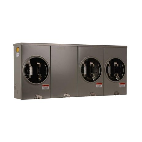 Eaton 1004404BCH, 1004419ACH, 1004426ACH, 1007700CH, 1007701CH, 1008844CH, 1008952CH, 1008959CH, 1008960CH, 1009695CH, 1009696CH