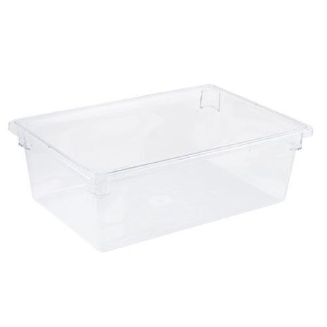 Cambro, Rubbermaid 18269CW135, 3300