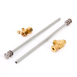 Hobart, Vulcan 00-705058-0000A, 705058-A, VULCAN HART